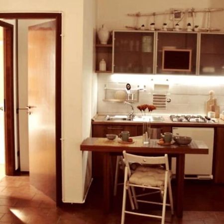 Location Strategica! -Mirochi Apartment- Bergamo Bagian luar foto